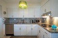 The palace condo Unit C407, condo for sale in Miami