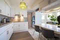 The palace condo Unit C407, condo for sale in Miami
