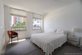 The palace condo Unit C407, condo for sale in Miami