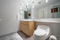 The palace condo Unit C407, condo for sale in Miami