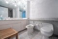 The palace condo Unit C407, condo for sale in Miami