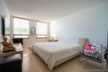 The palace condo Unit C407, condo for sale in Miami