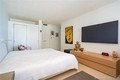 The palace condo Unit C407, condo for sale in Miami