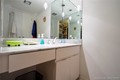 The palace condo Unit C407, condo for sale in Miami