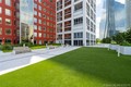 The palace condo Unit C407, condo for sale in Miami