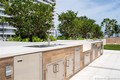 The palace condo Unit C407, condo for sale in Miami