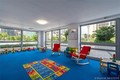 The palace condo Unit C407, condo for sale in Miami