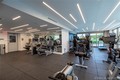 The palace condo Unit C407, condo for sale in Miami