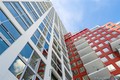 The palace condo Unit C407, condo for sale in Miami