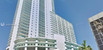 For Sale in Vue at brickell condo Unit 902
