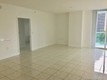 Vue at brickell condo Unit 902, condo for sale in Miami