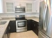 Vue at brickell condo Unit 902, condo for sale in Miami