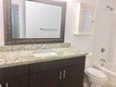Vue at brickell condo Unit 902, condo for sale in Miami