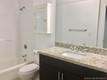 Vue at brickell condo Unit 902, condo for sale in Miami