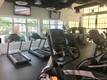 Vue at brickell condo Unit 902, condo for sale in Miami