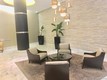 Vue at brickell condo Unit 902, condo for sale in Miami