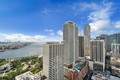 Vizcayne south condo Unit 3508, condo for sale in Miami