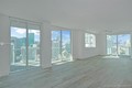 Vizcayne south condo Unit 3508, condo for sale in Miami