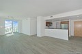 Vizcayne south condo Unit 3508, condo for sale in Miami