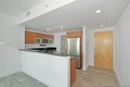 Vizcayne south condo Unit 3508, condo for sale in Miami