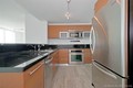 Vizcayne south condo Unit 3508, condo for sale in Miami