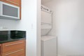 Vizcayne south condo Unit 3508, condo for sale in Miami