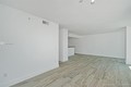 Vizcayne south condo Unit 3508, condo for sale in Miami