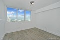 Vizcayne south condo Unit 3508, condo for sale in Miami