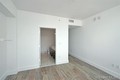 Vizcayne south condo Unit 3508, condo for sale in Miami