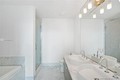 Vizcayne south condo Unit 3508, condo for sale in Miami