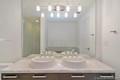 Vizcayne south condo Unit 3508, condo for sale in Miami