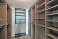 Vizcayne south condo Unit 3508, condo for sale in Miami