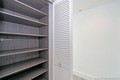 Vizcayne south condo Unit 3508, condo for sale in Miami
