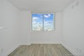 Vizcayne south condo Unit 3508, condo for sale in Miami