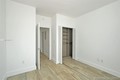Vizcayne south condo Unit 3508, condo for sale in Miami