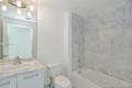 Vizcayne south condo Unit 3508, condo for sale in Miami
