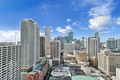 Vizcayne south condo Unit 3508, condo for sale in Miami