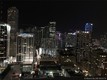 Vizcayne south condo Unit 3508, condo for sale in Miami