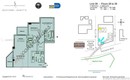 Vizcayne south condo Unit 3508, condo for sale in Miami