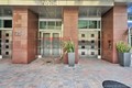Vizcayne south condo Unit 3508, condo for sale in Miami
