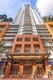 Vizcayne south condo Unit 3508, condo for sale in Miami