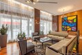 Vizcayne south condo Unit 3508, condo for sale in Miami