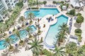 Vizcayne south condo Unit 3508, condo for sale in Miami