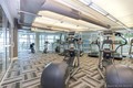Vizcayne south condo Unit 3508, condo for sale in Miami