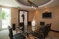 Vizcayne south condo Unit 3508, condo for sale in Miami