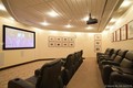 Vizcayne south condo Unit 3508, condo for sale in Miami