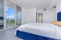 Vizcayne north Unit 502, condo for sale in Miami