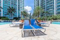 Vizcayne north Unit 502, condo for sale in Miami