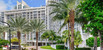 For Rent in Harbour house Unit 527