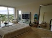 Harbour house Unit 527, condo for sale in Bal harbour